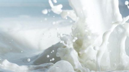 Почему ученые рекомендуют отказаться от обезжиренного молока 