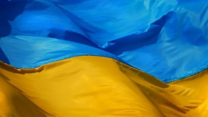 Сегодня отмечается День Государственной службы в Украине