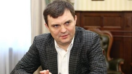 "Это полная глупость": Красников отреагировал на слухи об уходе из Динамо