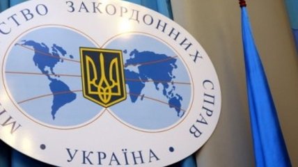  Киев прокомментировал запуск новой ракеты КНДР