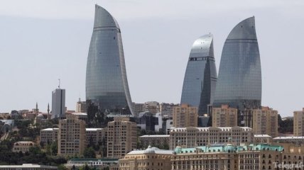Азербайджано-таджикские переговоры:подписаны девять документов