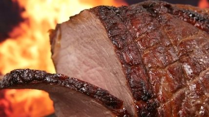 Стало известно, действительно ли красное мясо вредит здоровью