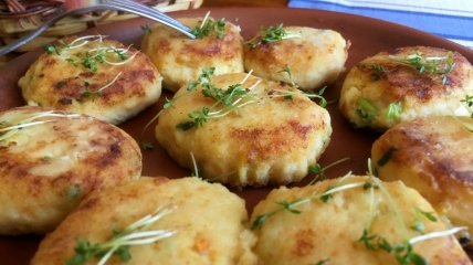 Все будут от них в восторге