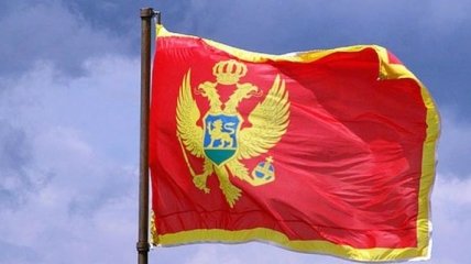 Американский сенат поддержал вступление Черногории в НАТО