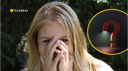 Украинцы, слыша эту фамилию, смеются