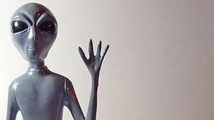 Американские ученые доказали существование инопланетян