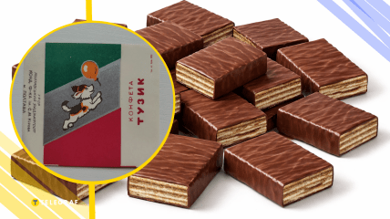 Иллюстративное фото