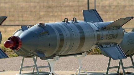 КАБ-500