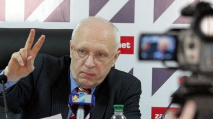Соскин: Украинцы не будут покупать валютные облигации