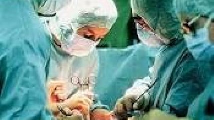 Эксперт призывает детей становиться донорами