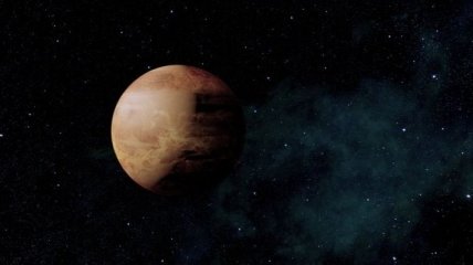 На Венере обнаружены свидетельства существования "мини-континентов"