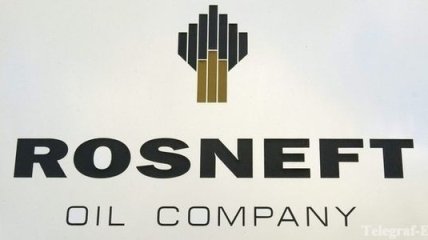 "Роснефть" получает $10 млрд в качестве аванса