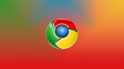 В браузере Google Chrome появится новая функция
