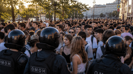 Иллюстративное фото