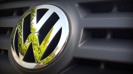 "Дизельный скандал": Volkswagen выплатит клиентам около $100 млн компенсации