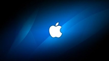 Специалисты назвали десять позабытых продуктов Apple