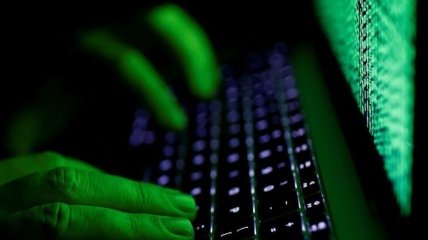 Омелян: хакеры хотели выявить слабые места цифровой инфраструктуры Украины