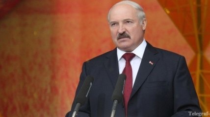 Беларусь заинтересована в развитии диалога с Грузией