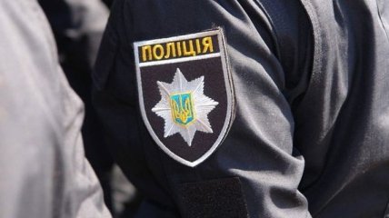 Харьковские полицейские разоблачили двух лжеподрывников