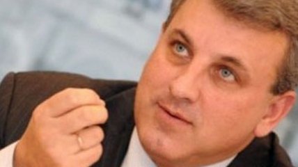 Мэр Сум советует молодым украинцам уезжать из страны