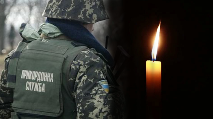 Українські військові мають неймовірну мужність