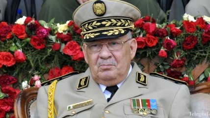 В Алжире 82-летнего президента призывают признать недееспособным