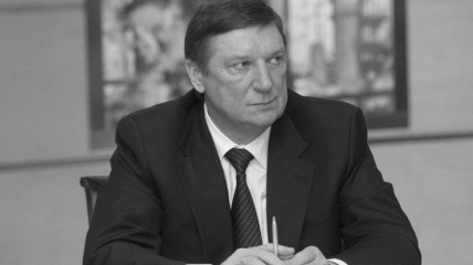 Владимир Некрасов