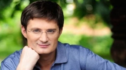Игорь Кондратюк прокомментировал скандал с Козловским