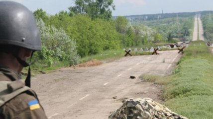 Потери СБУ во время войны на Донбассе: Грицак озвучил цифру