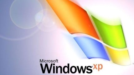 Microsoft продлила антивирусную поддержку Windows XP до 2015 года