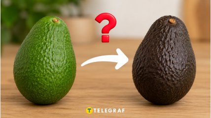 Это действительно работает