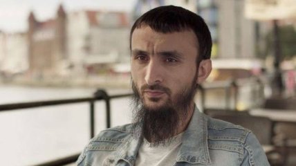 Покушение на чеченского блогера: в Швеции задержаны двое россиян 