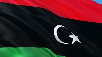 Протестующие в Ливии штурмовали офис правительства 