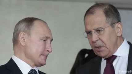 В РФ обвинили США в "саботаже" Минских соглашений