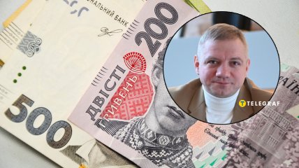 Олексій Драчов