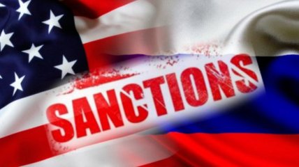 Новые санкции США зацепят близких соратников Путина - СМИ