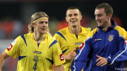 ТОП-10 потерь украинской Премьер-лиги в 2013-м году