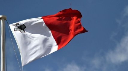 В Европарламенте заявляют о царящей атмосфере "безнаказанности" на Мальте