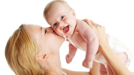 Здоровье новорожденного: анализы и обследования