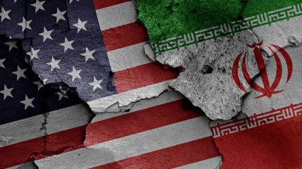 В Иране заявляют, что американские санкции бьют по медицине