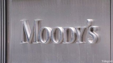 Moody's: ЕБРР сохранит кредитоспособность и в кризисных условиях