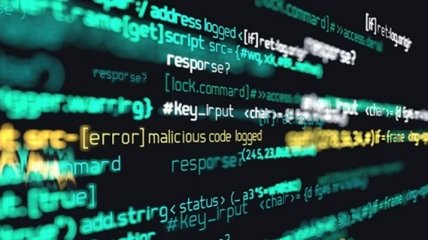Как минимум миллион компьютеров по всему миру все еще уязвим для вирусов типа WannaCry 