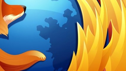 Mozilla выпустит версию браузера Firefox для iOS