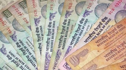 Мошеннические транзакции обнаружены в крупном индийском банке