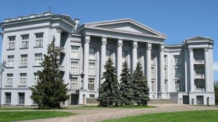 В музее истории Украины откроется выставка, посвященная киевскому "Динамо"