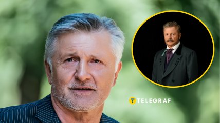 Станислав Боклан