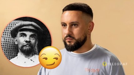 Дмитро Монатік