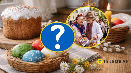 Есть четкие нормы поздравлений после праздников