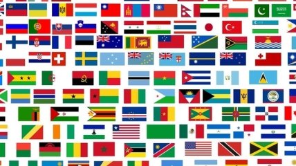 Сегодня отмечается Международный день родного языка