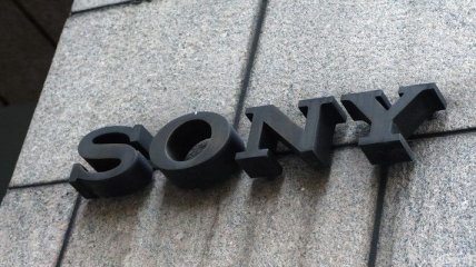 Sony обдумывает покупку завода микрочипов Renesas